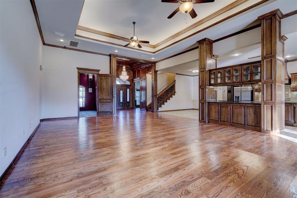 10600 Berrywood Drive