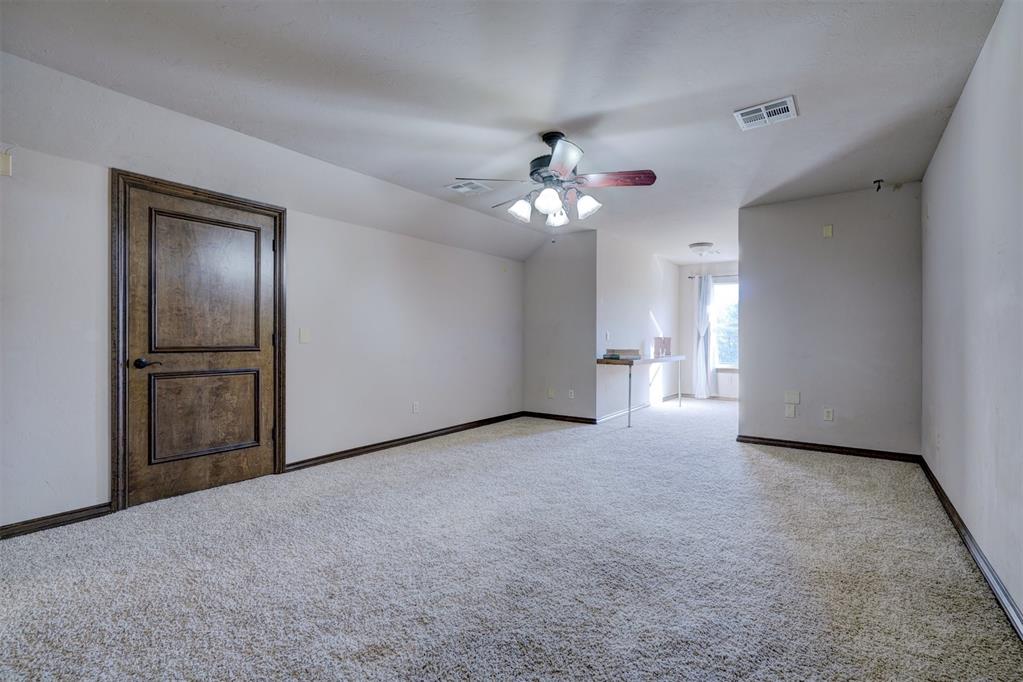 10600 Berrywood Drive