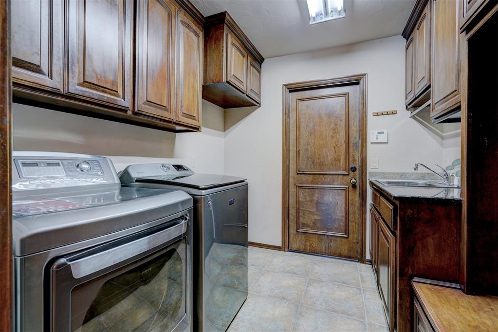 10600 Berrywood Drive