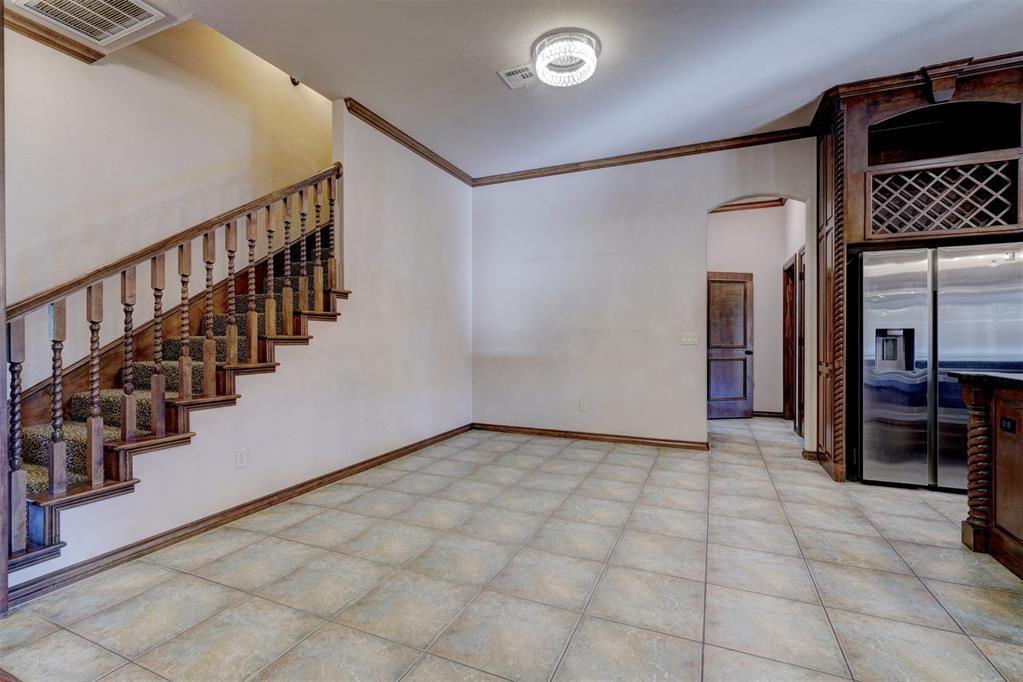 10600 Berrywood Drive