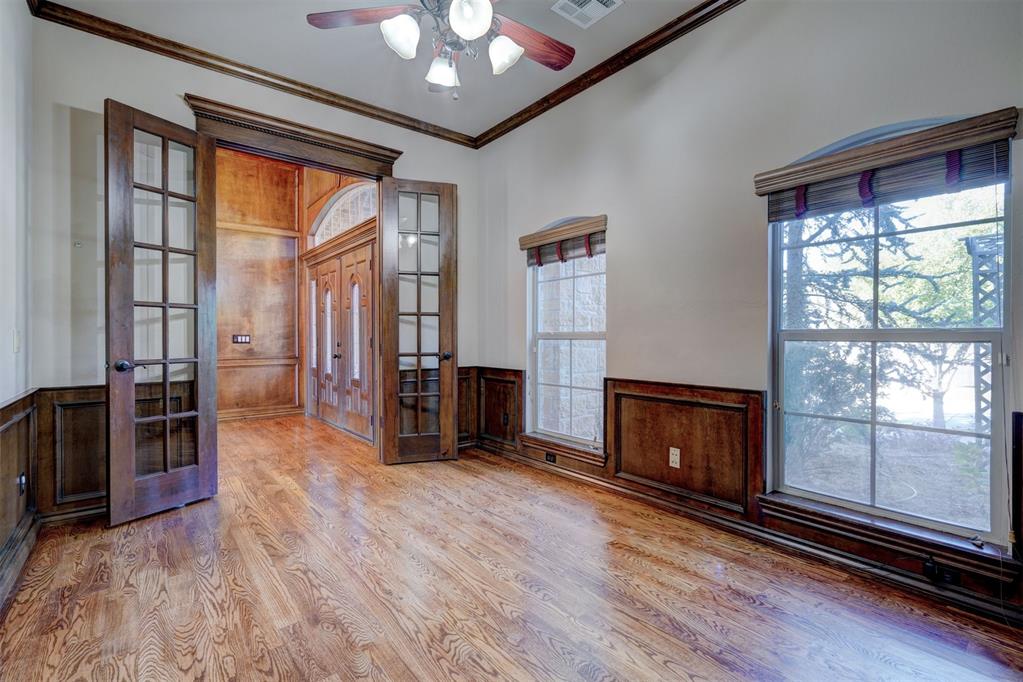10600 Berrywood Drive