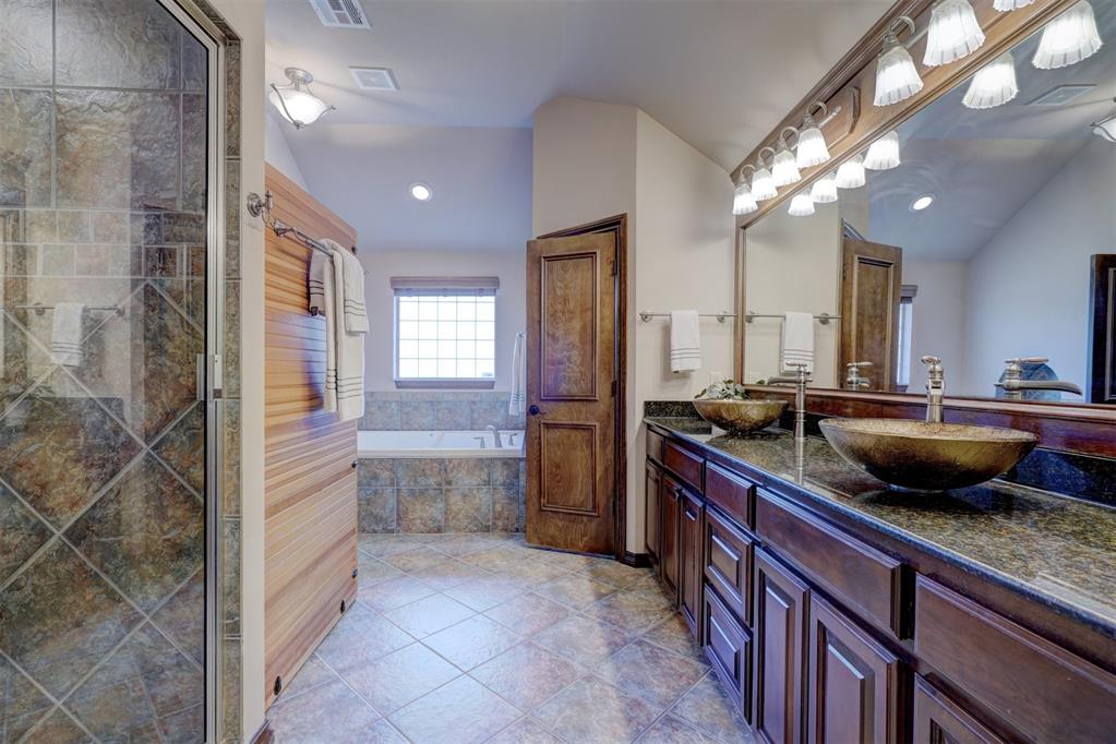 10600 Berrywood Drive