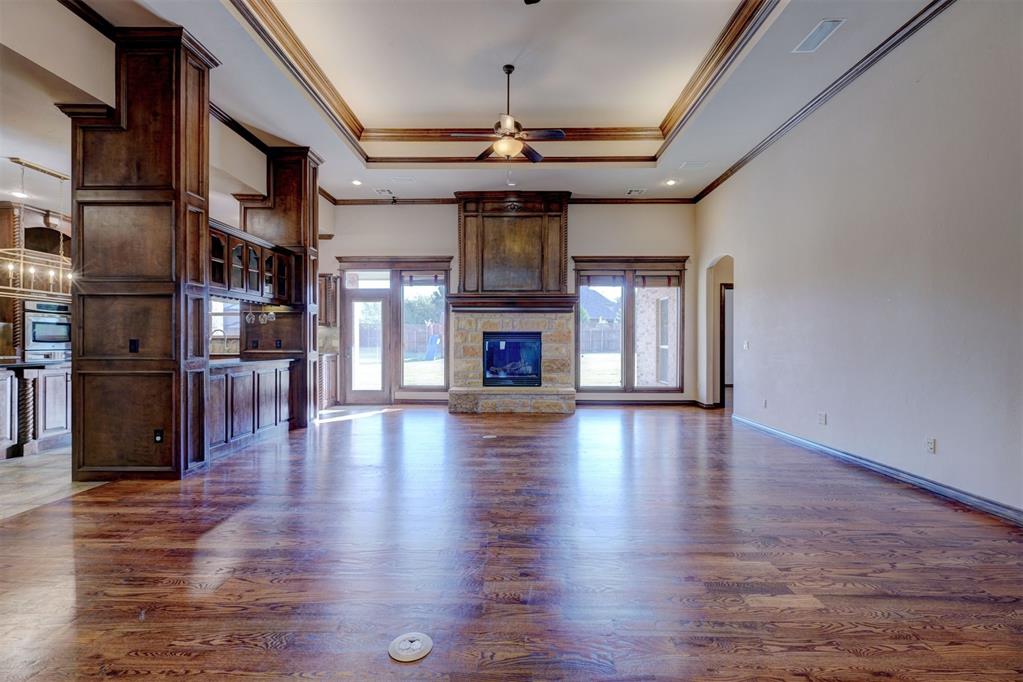 10600 Berrywood Drive