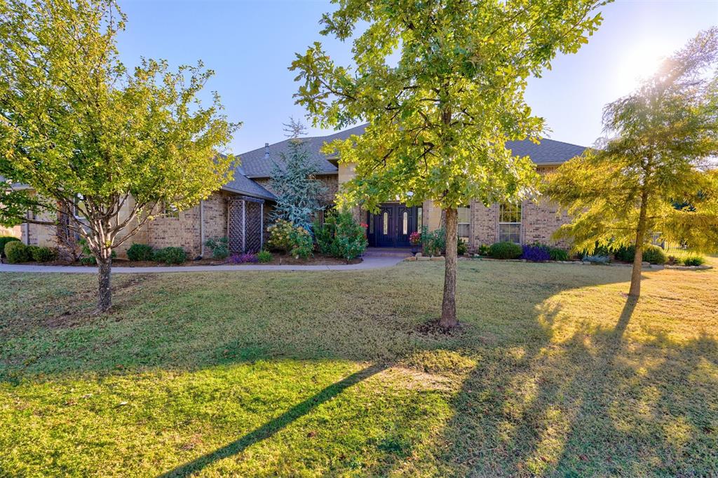 10600 Berrywood Drive