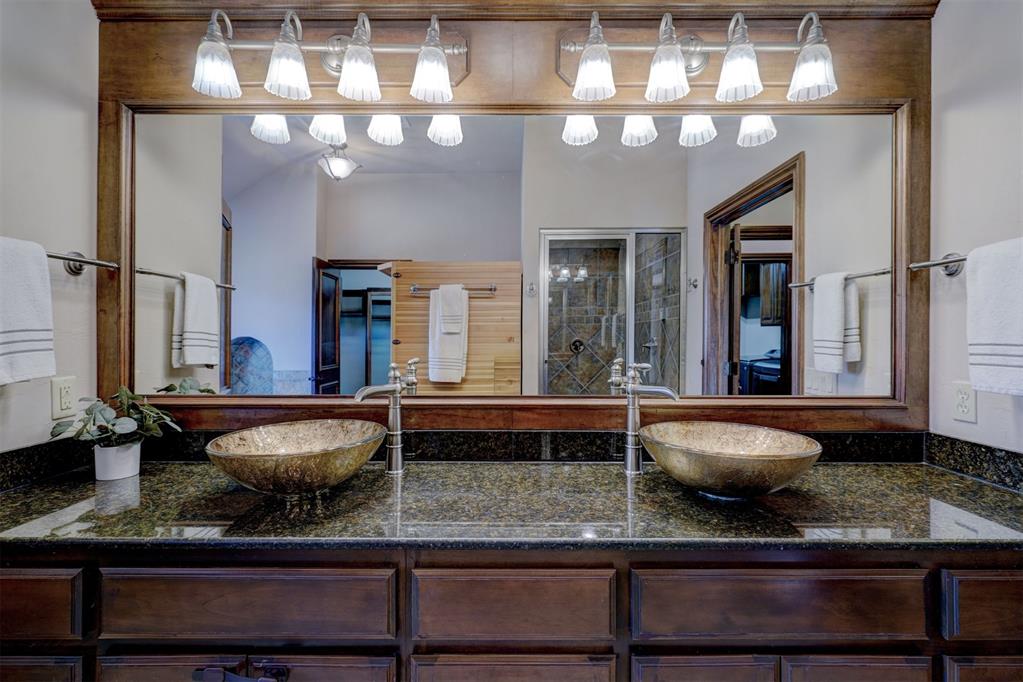 10600 Berrywood Drive
