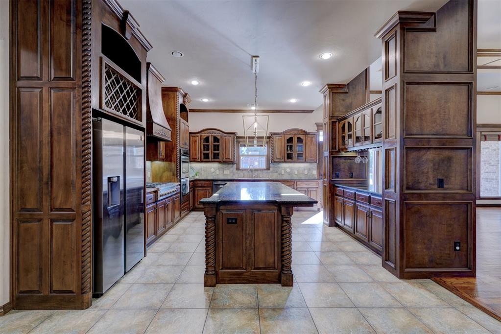 10600 Berrywood Drive