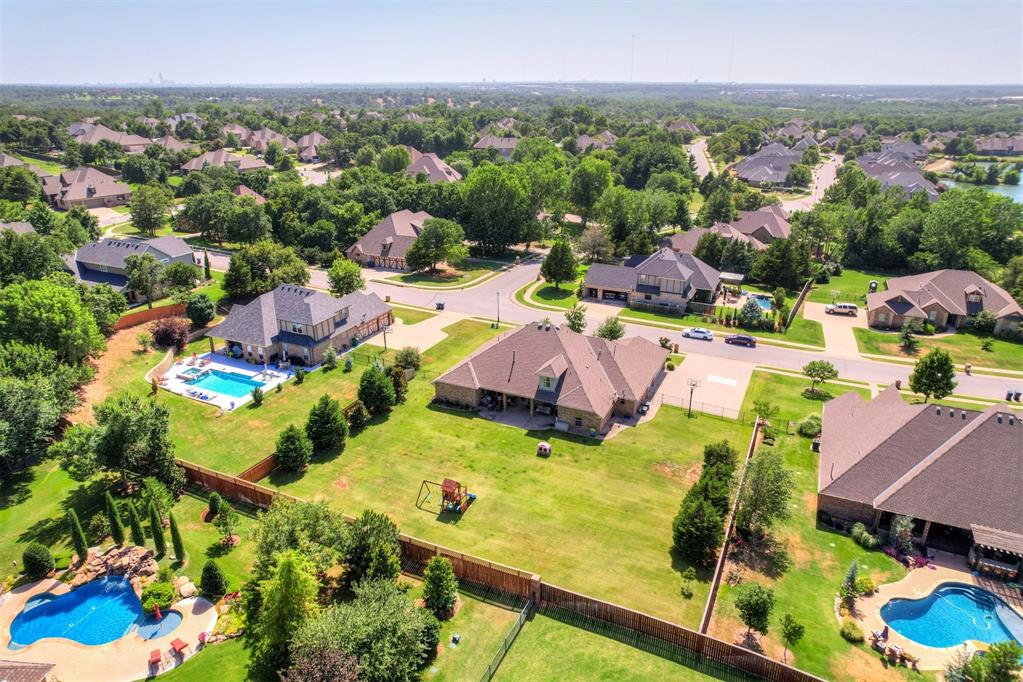 10600 Berrywood Drive