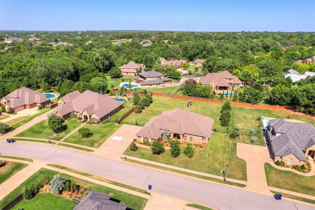 10600 Berrywood Drive