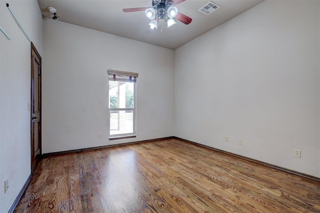 10600 Berrywood Drive