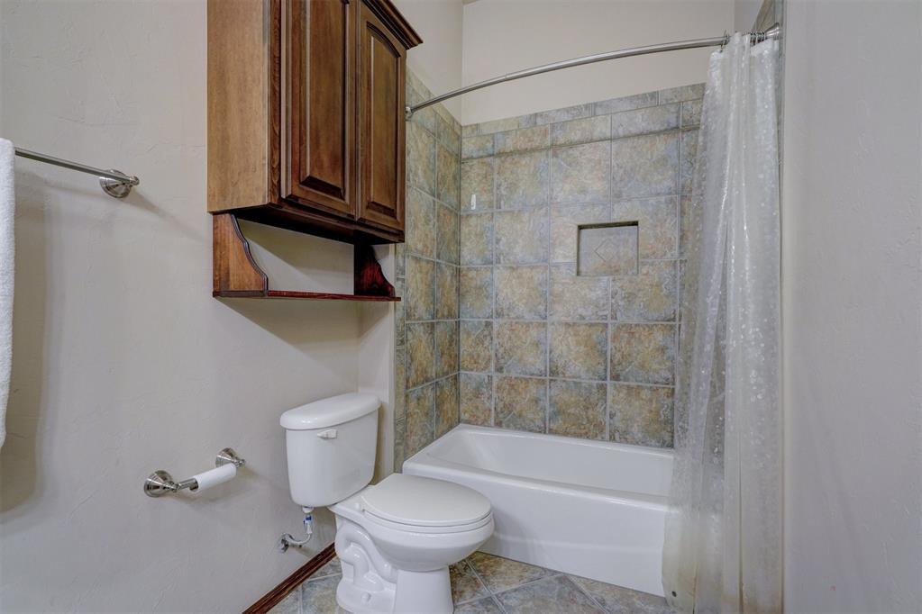 10600 Berrywood Drive