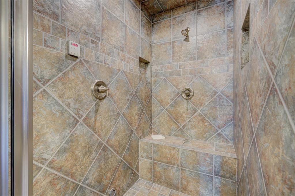 10600 Berrywood Drive