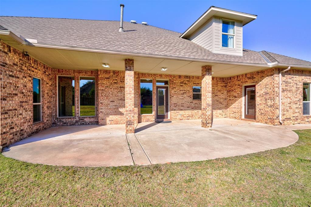 10600 Berrywood Drive