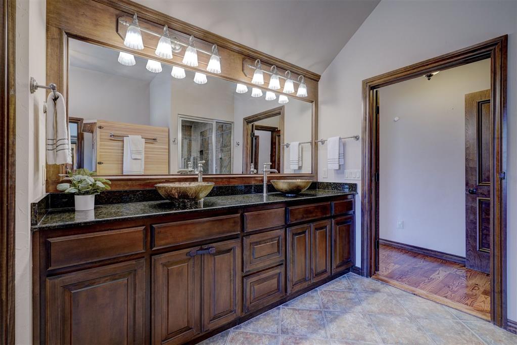 10600 Berrywood Drive
