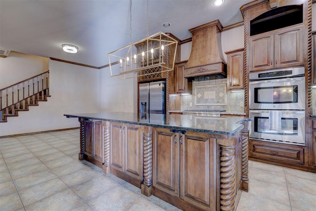 10600 Berrywood Drive