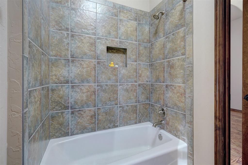10600 Berrywood Drive