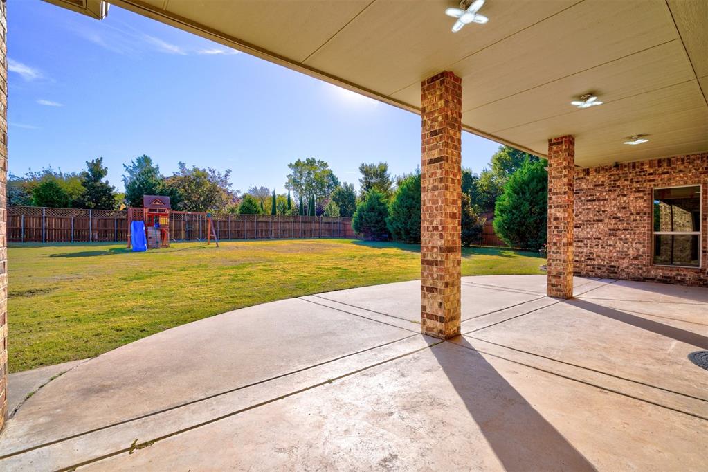 10600 Berrywood Drive