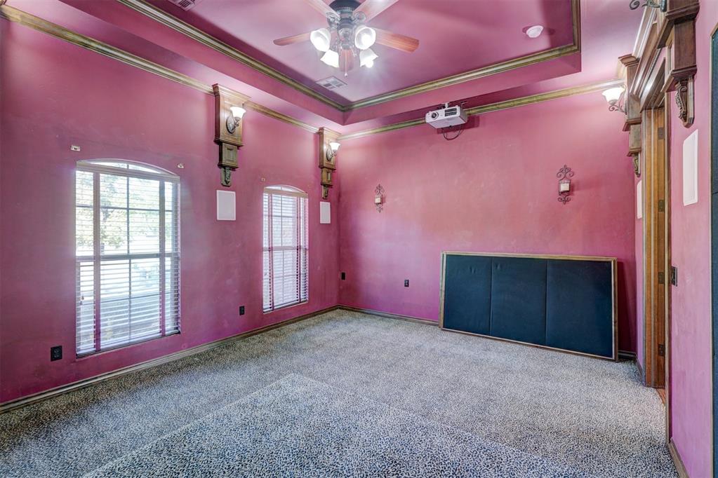10600 Berrywood Drive