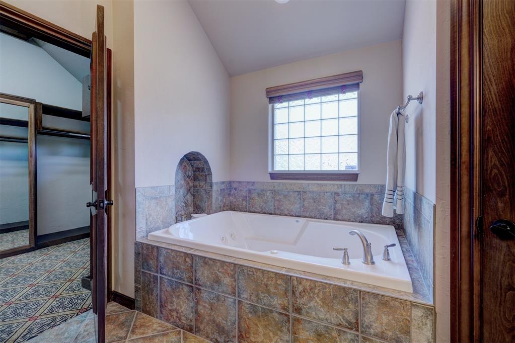 10600 Berrywood Drive