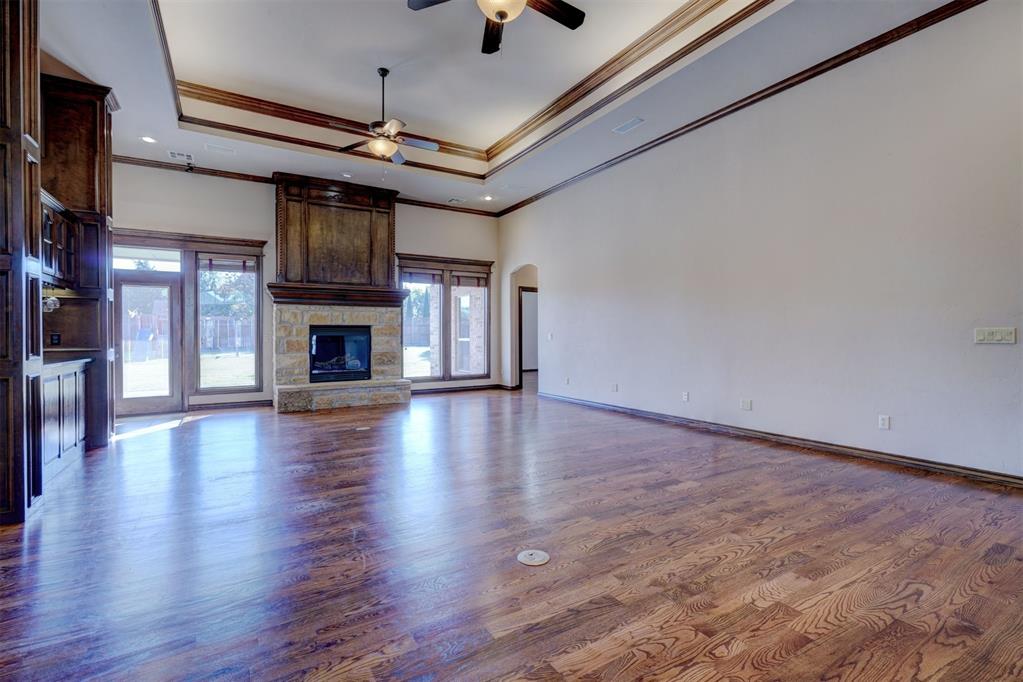 10600 Berrywood Drive