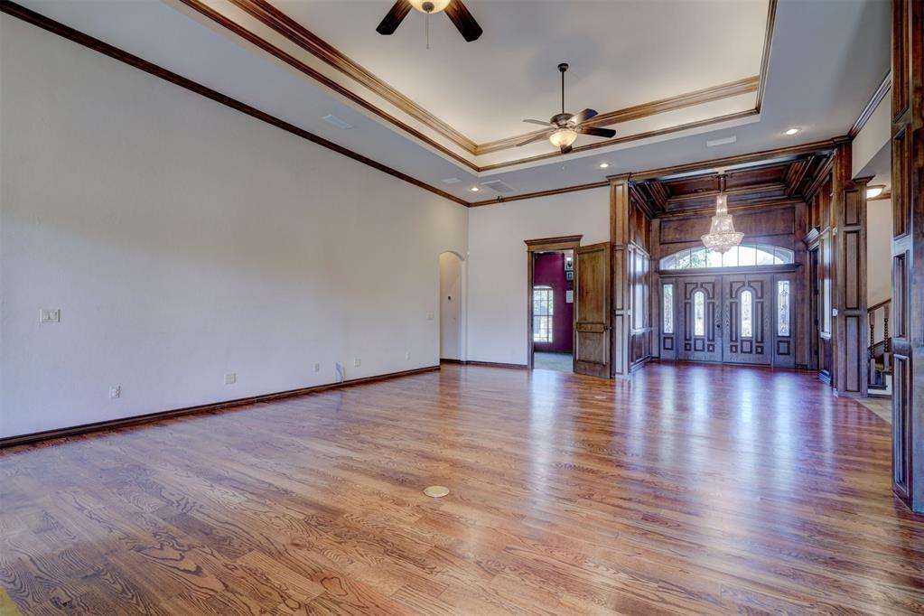 10600 Berrywood Drive