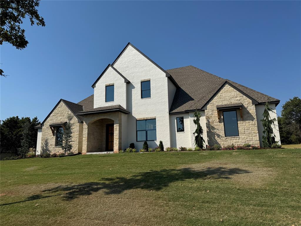 2501 Cherry Glen Drive