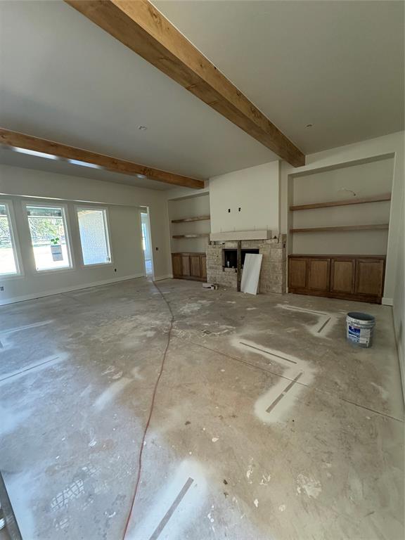 2501 Cherry Glen Drive