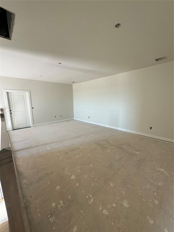 2501 Cherry Glen Drive