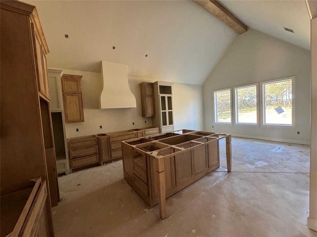 2501 Cherry Glen Drive