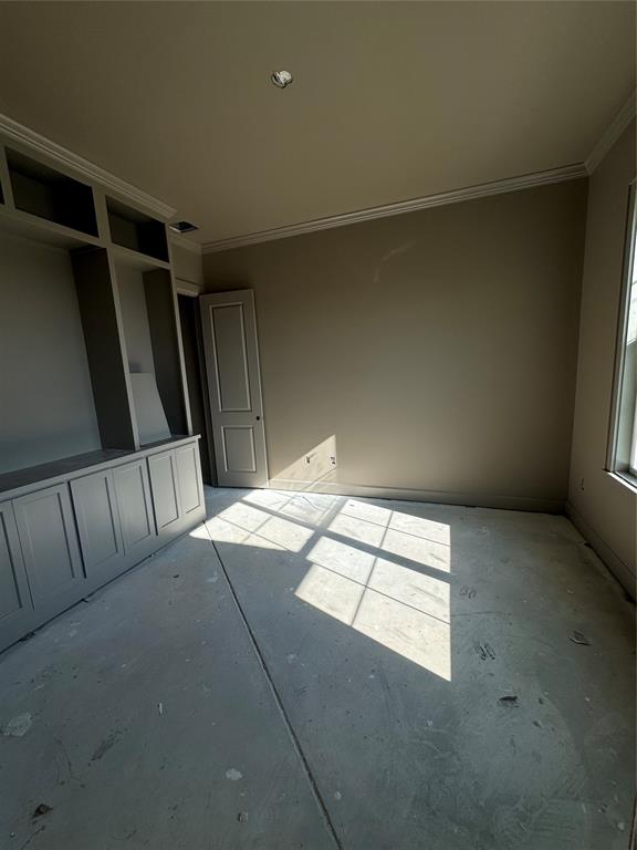 2501 Cherry Glen Drive