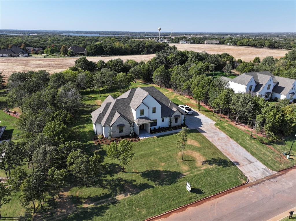 2501 Cherry Glen Drive