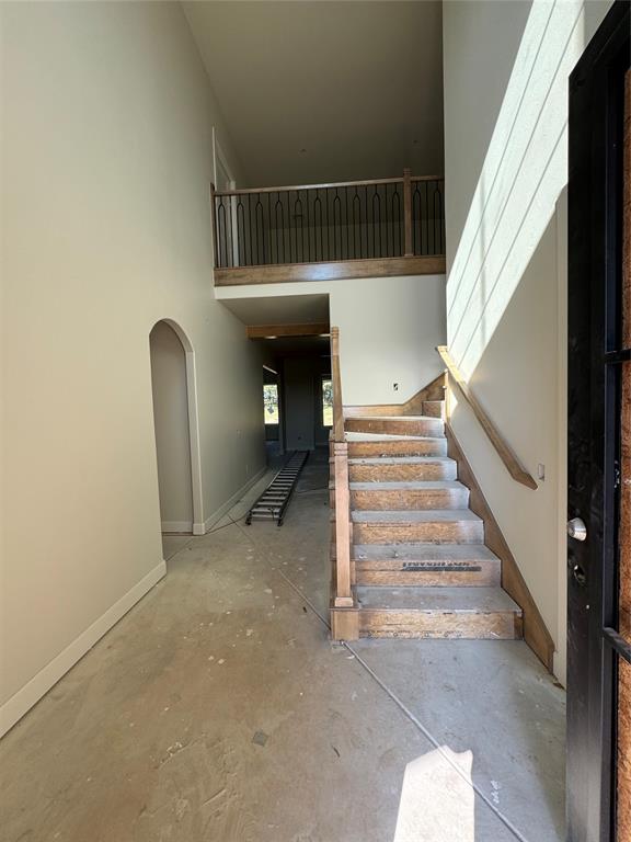 2501 Cherry Glen Drive