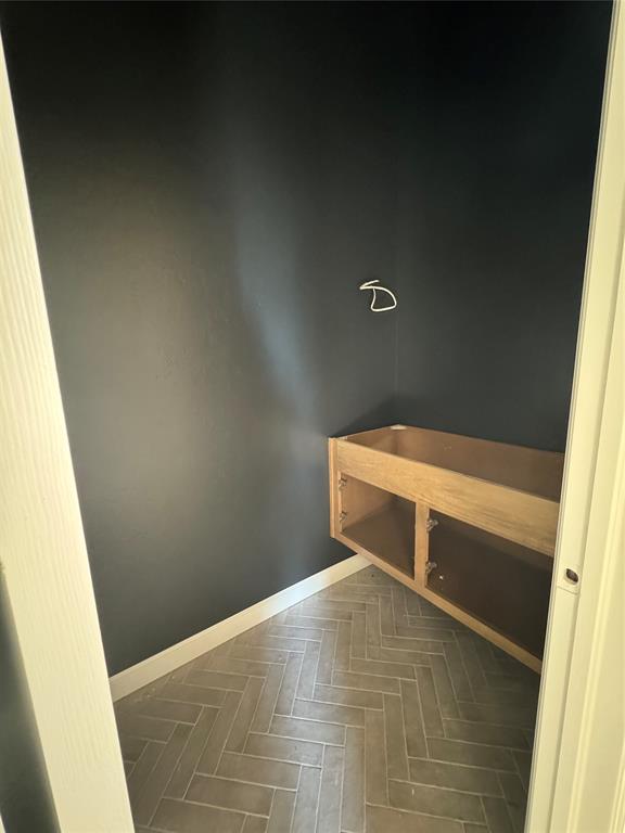 2501 Cherry Glen Drive