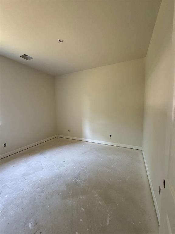 2501 Cherry Glen Drive