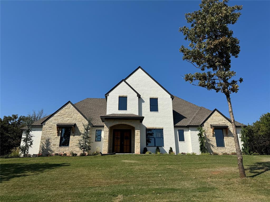 2501 Cherry Glen Drive