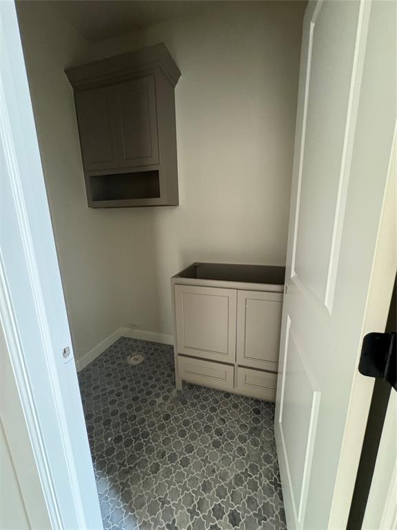 2501 Cherry Glen Drive
