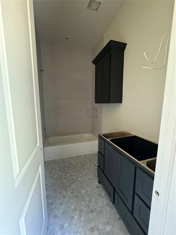 2501 Cherry Glen Drive