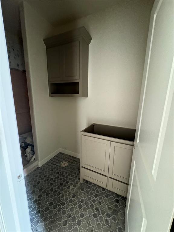2501 Cherry Glen Drive