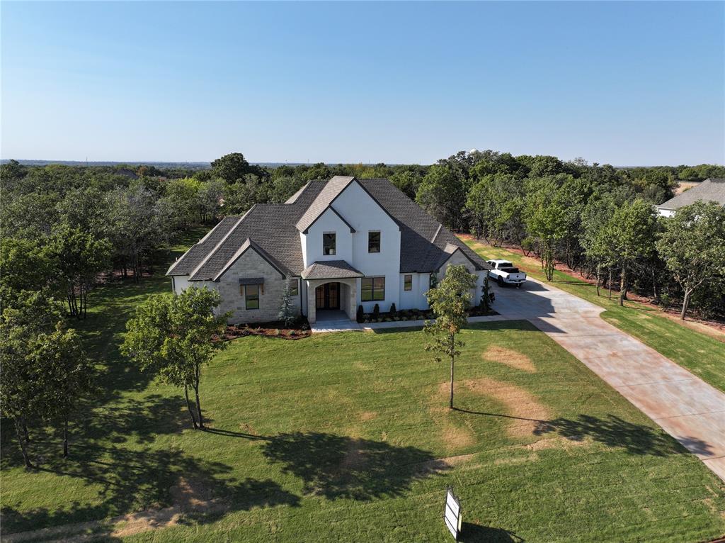 2501 Cherry Glen Drive