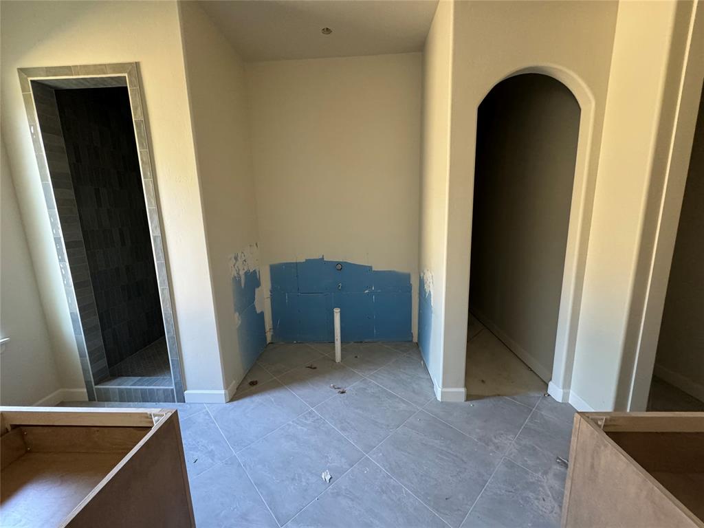 2501 Cherry Glen Drive