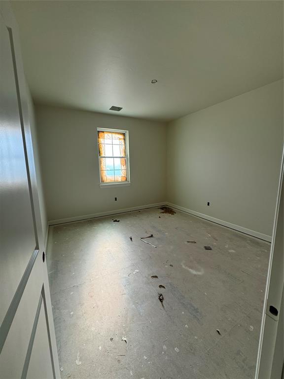 2501 Cherry Glen Drive