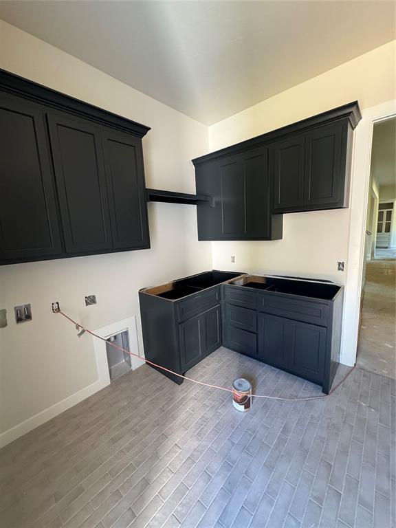 2501 Cherry Glen Drive