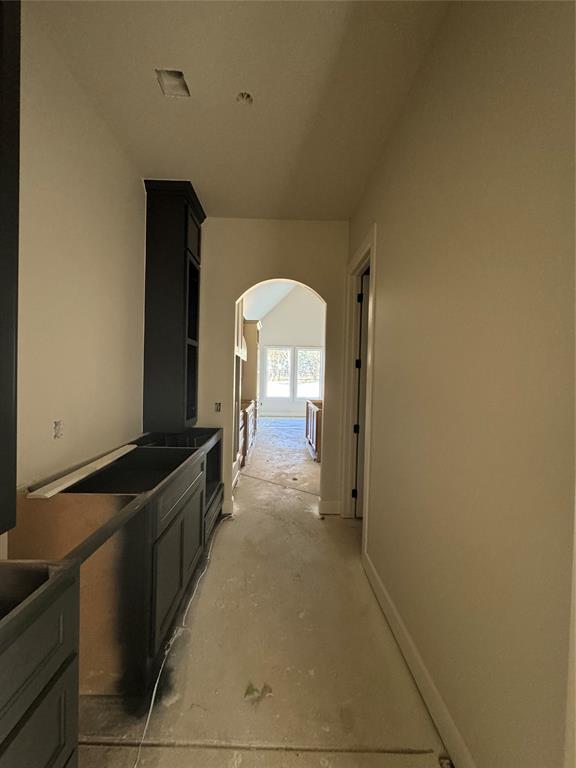 2501 Cherry Glen Drive