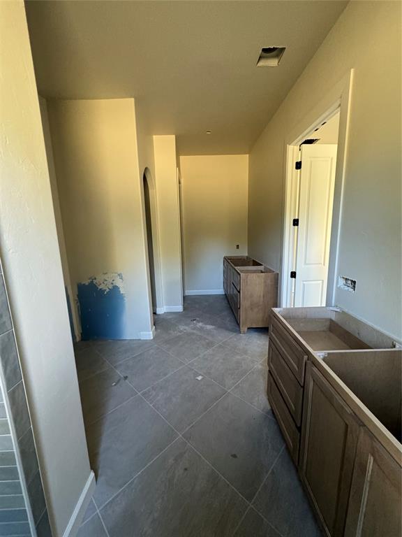 2501 Cherry Glen Drive