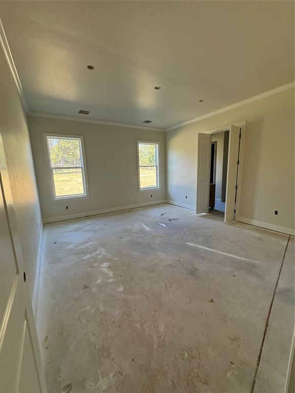 2501 Cherry Glen Drive