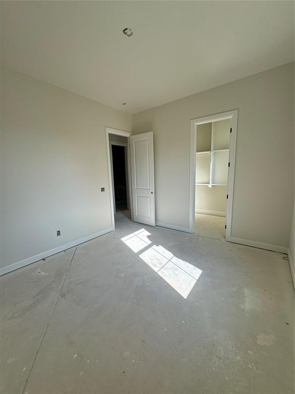 2501 Cherry Glen Drive