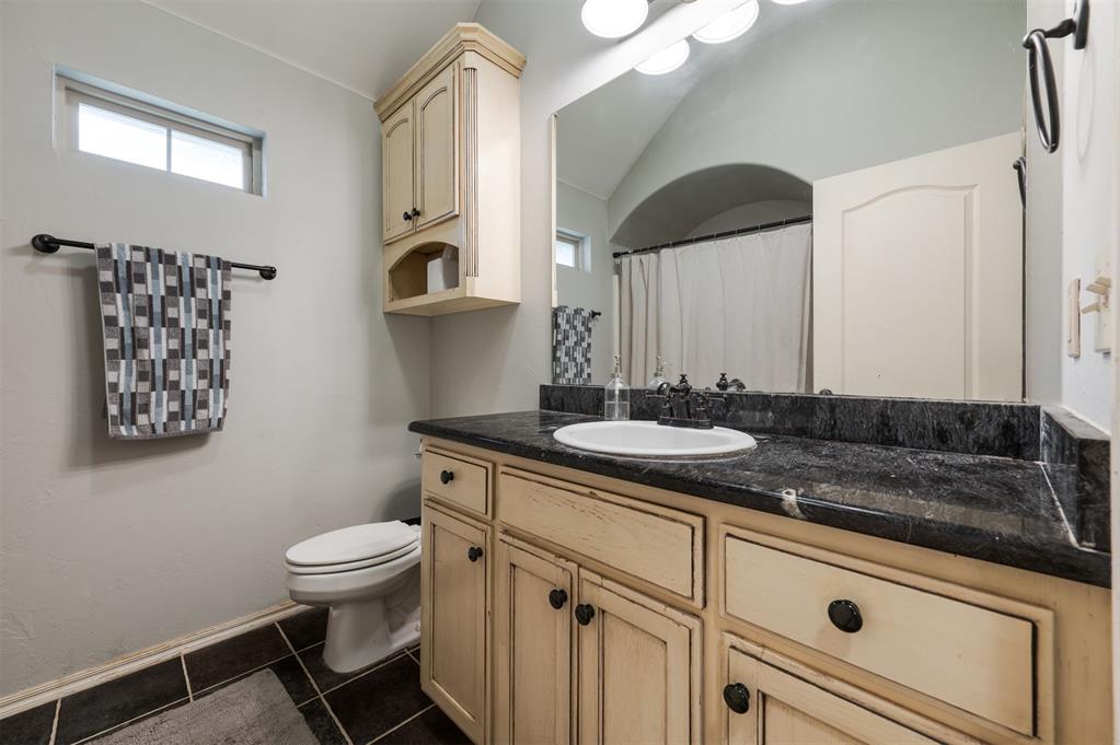 4101 NE 119th Street