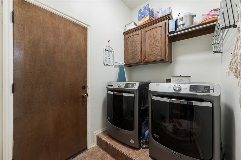 4101 NE 119th Street