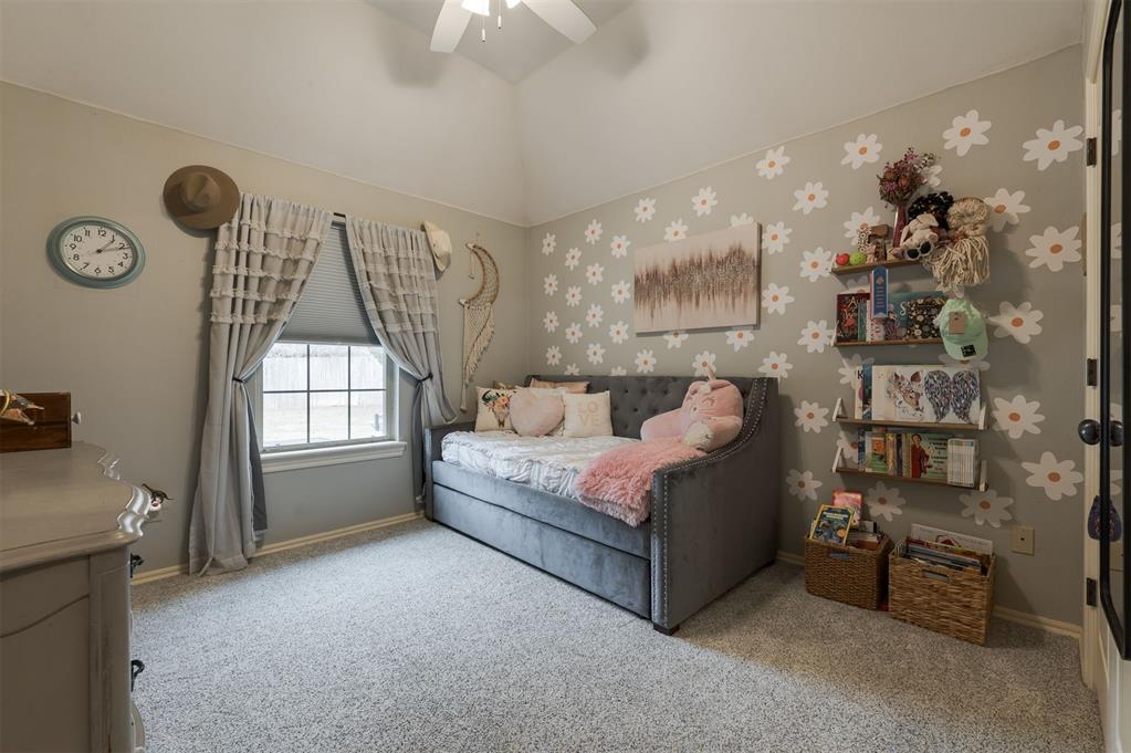 4101 NE 119th Street