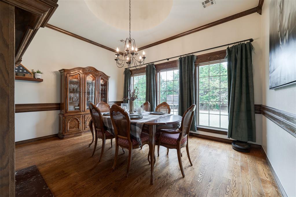 4101 NE 119th Street