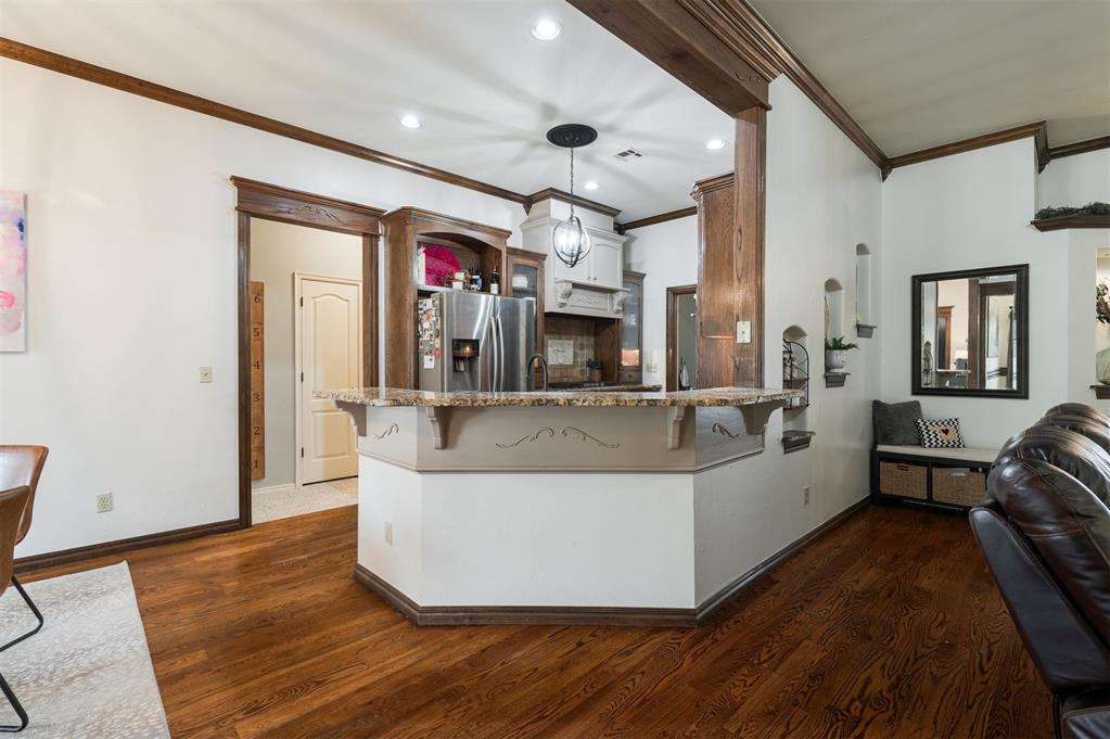 4101 NE 119th Street